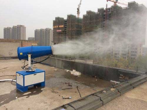 客戶案例