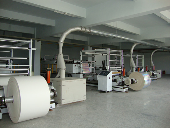 The shredder fan shall be kept stable during transportation to avoid collision