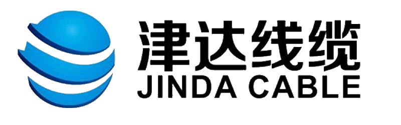 津達線(xiàn)纜：勞動(dòng)之美，共筑輝煌