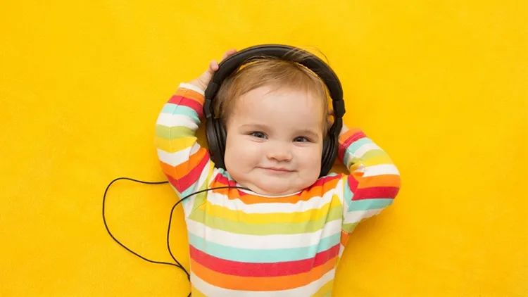 呵护孩子的灵性是孩子健康成长的关键！