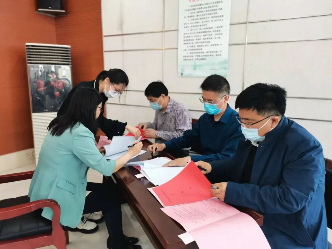 以實干篤定前行，以奮斗開啟未來——江蘇富康2022年度工作總結(jié)