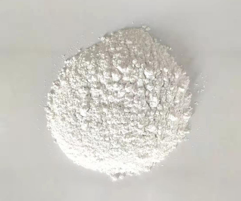 dolomite powder 600 mesh