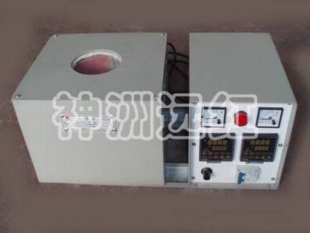 實驗室電加熱器
