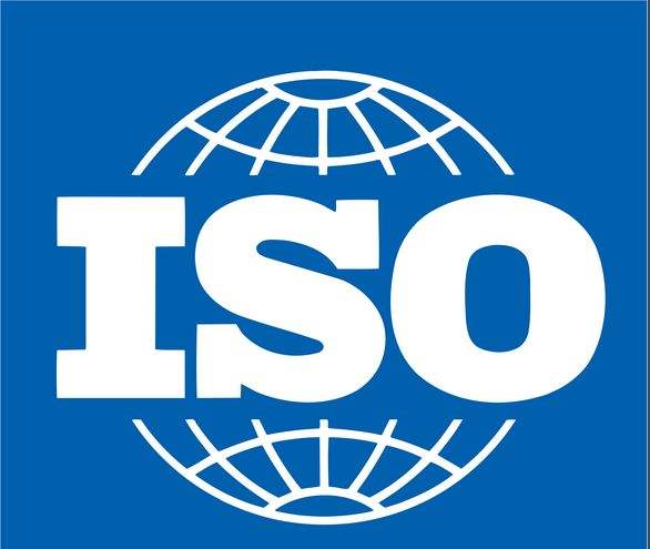 进来了解一下内蒙古ISO13485医疗器械质量管理体系认证