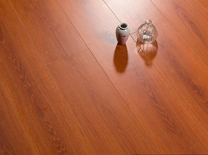 三層和多層的實木地板有什么區別？