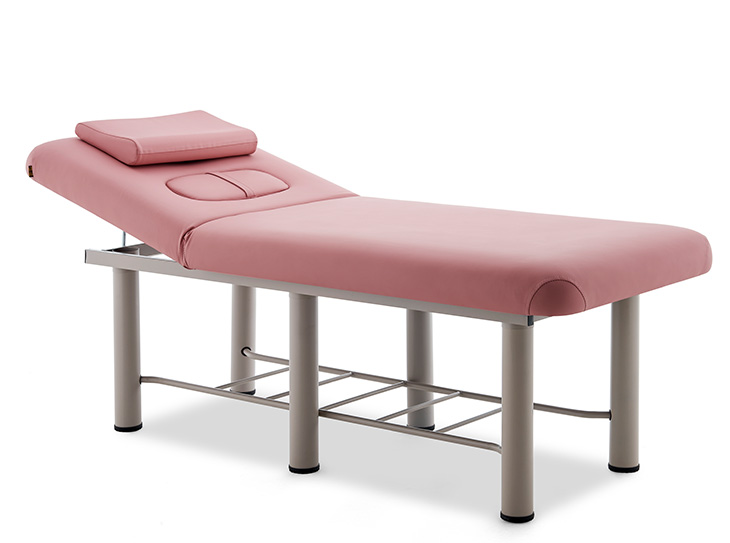 6288-298 pink