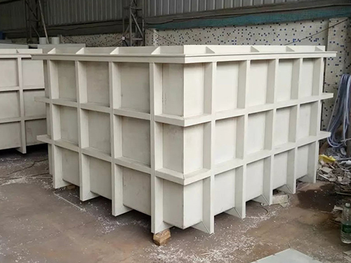 镀银手动电镀设备