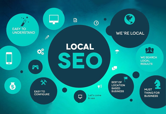 内蒙正规线上推广效果近期优惠