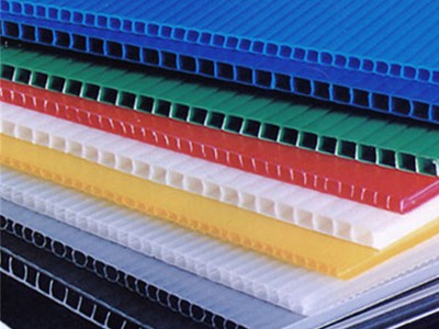 PVC板材加工過程中溫度的危害