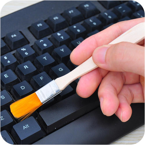 包頭家政服務|電腦清潔的方法