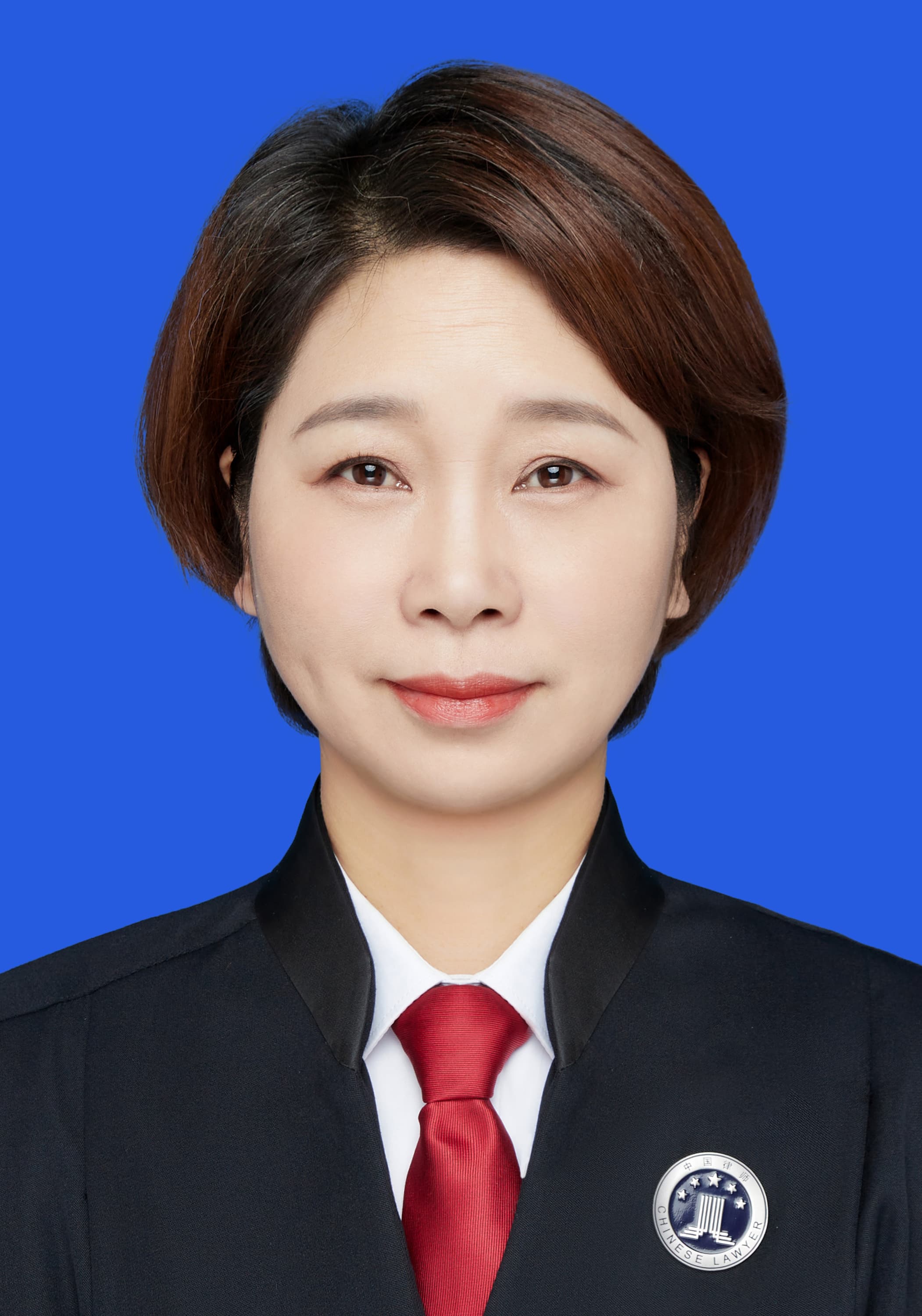 高 羽