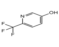 6-(TRIFLUOROMETHYL)PYRIDIN-3-OL