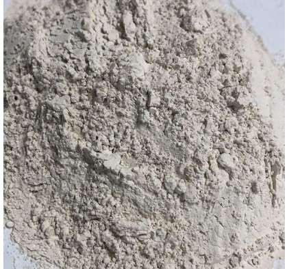 膨潤土行業(yè)變化有哪些原因