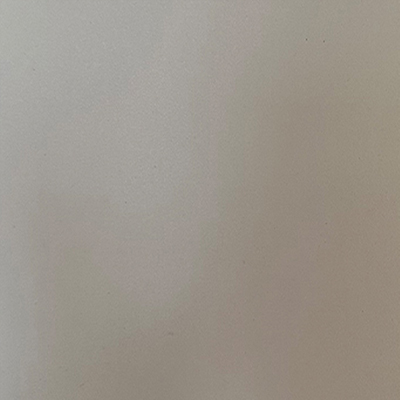 华强生态板通体结构稳固使用年限更长