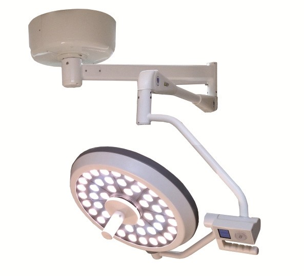 LED 手术无影灯 ART-II 700