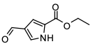 Ethyl 4-formylpyrrole-2-carboxylate