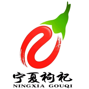 農產品區(qū)域公用品牌和區(qū)域公共品牌有什么區(qū)別？