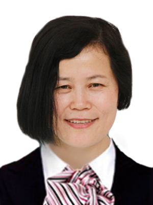 河北省食品包裝行業(yè)協(xié)會(huì)專家- 李克宏
