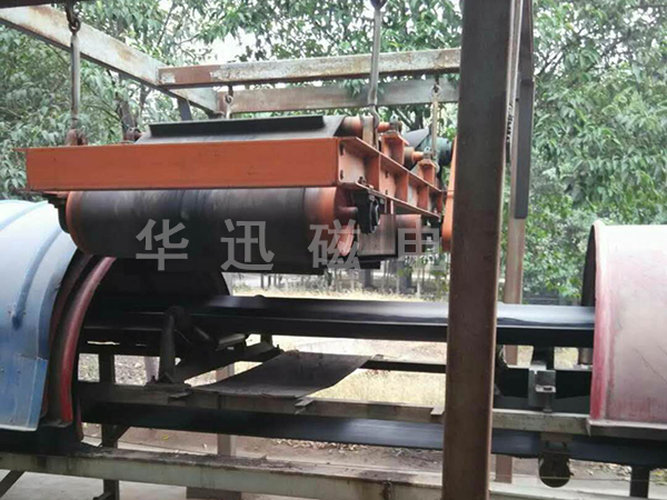 使用現(xiàn)場(chǎng)
