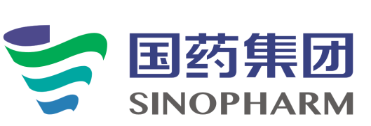 新视野广告设计公司——承接江西一方天江药业公司整体文化墙设计、安装