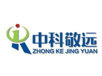 2025年招工啟事