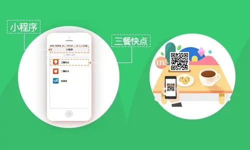 常州微信小程序如何进行推广