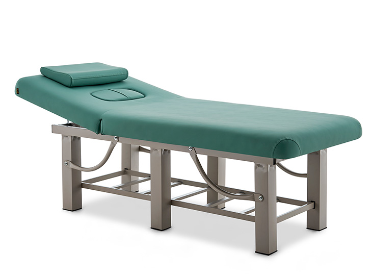 6288-297 Green