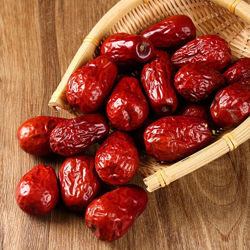 Ultra special no wash