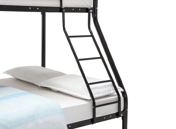 strong metal bunk beds, metal twin bunk beds