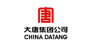 China datang