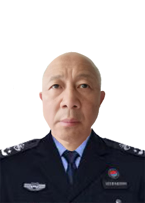 龙廷云（SOSGZ00941）