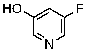 5-fluoropyridin-3-ol