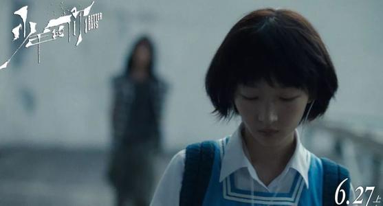 父母一味忍让,孩子很难抬头做人