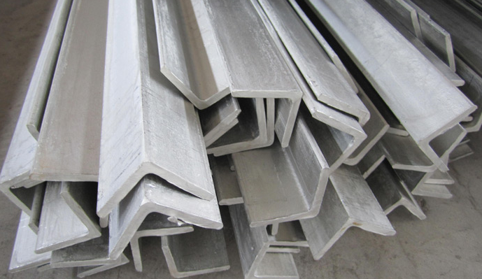 西安不锈钢角钢应该怎么保养？