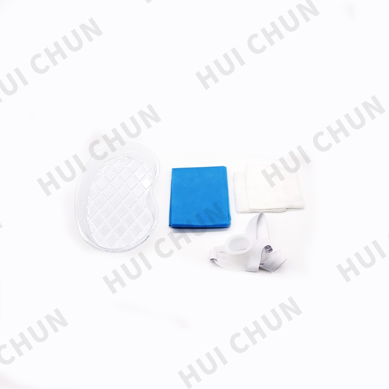 一次性使用胃鏡檢查輔助包