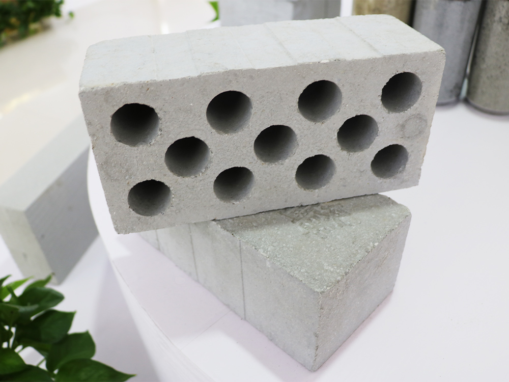 240*115*90蒸压灰砂砖