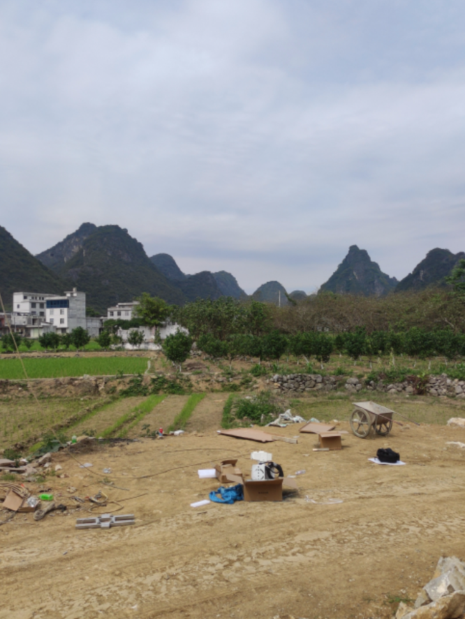 輸電線路視頻在線監(jiān)測裝置,開啟運(yùn)檢新格局
