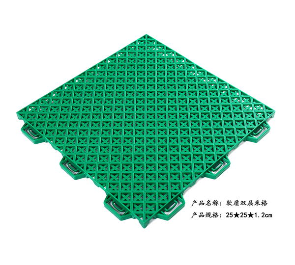 拼裝地板的優(yōu)優(yōu)勢與劣勢