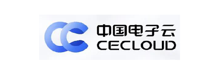 中国电子云