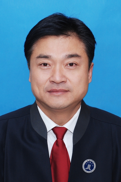 陈进华