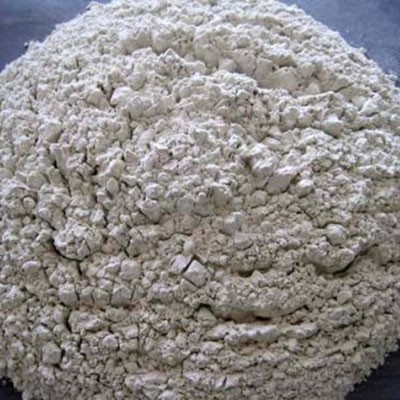 膨潤(rùn)土在水中有哪些作用