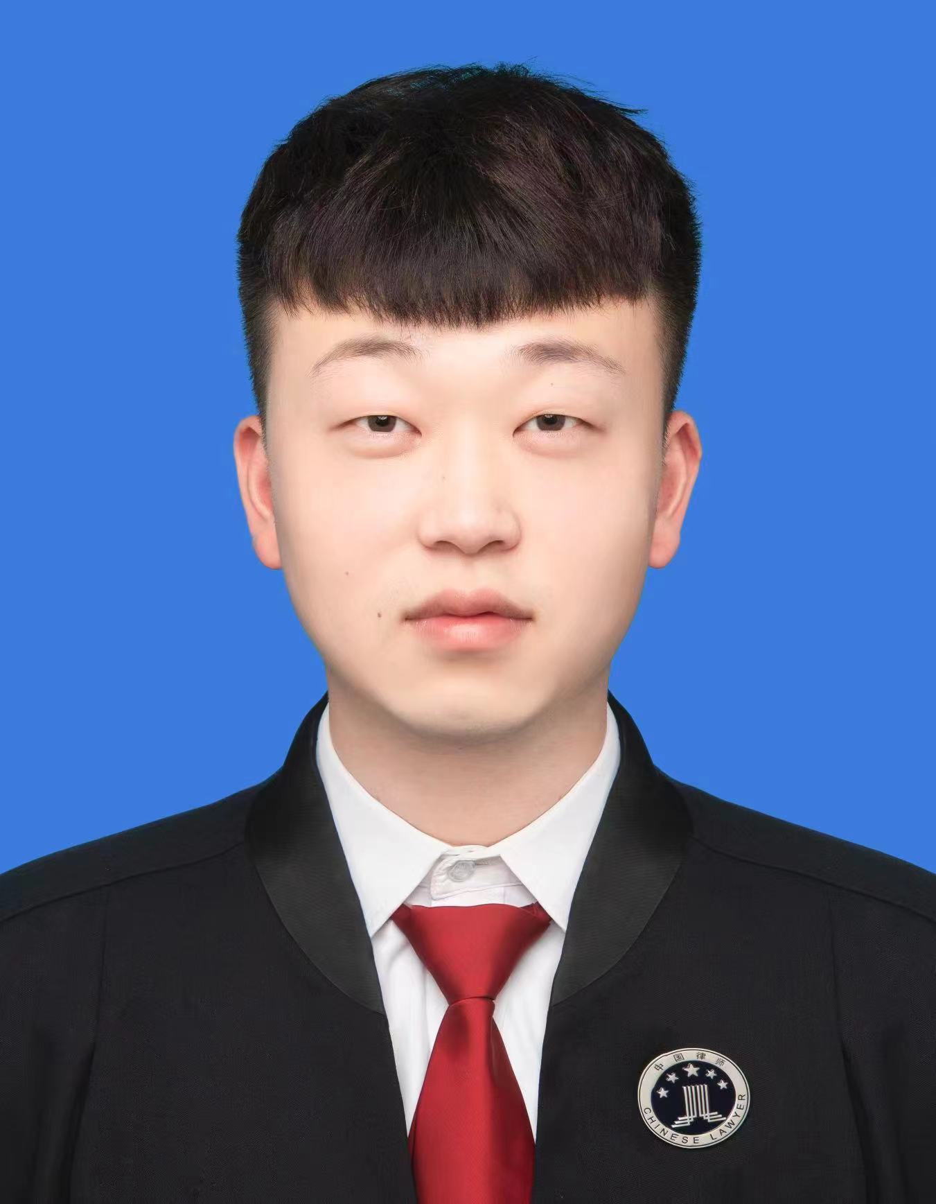 卞兴国