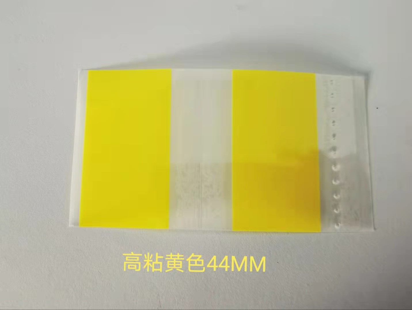 SMT鋼網(wǎng)擦拭紙介紹
