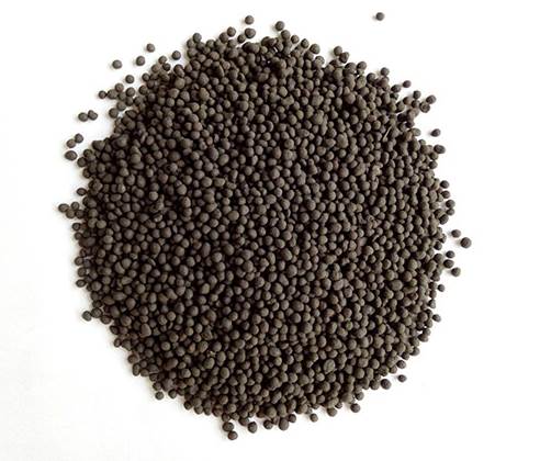 焦作生物肥的原材料有哪些