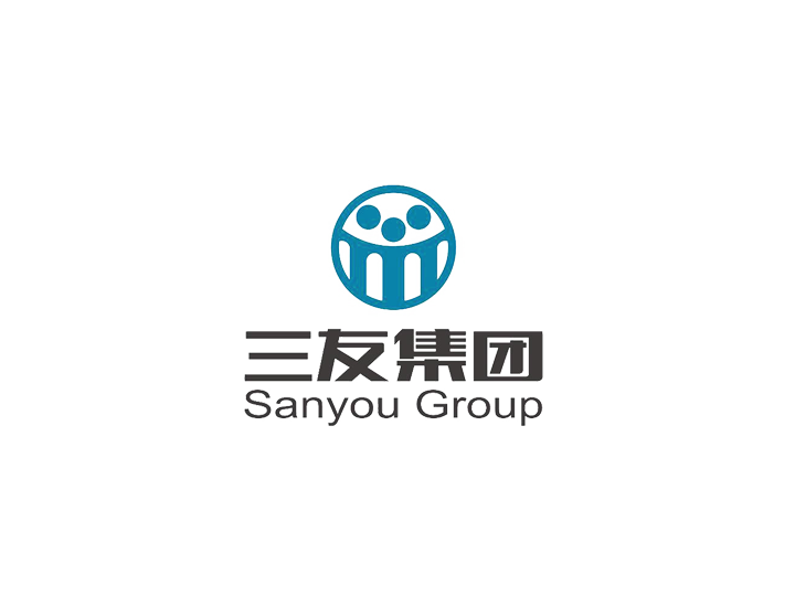 Tangshan Sanyou Group Xingda Chemical Fiber Co., Ltd.