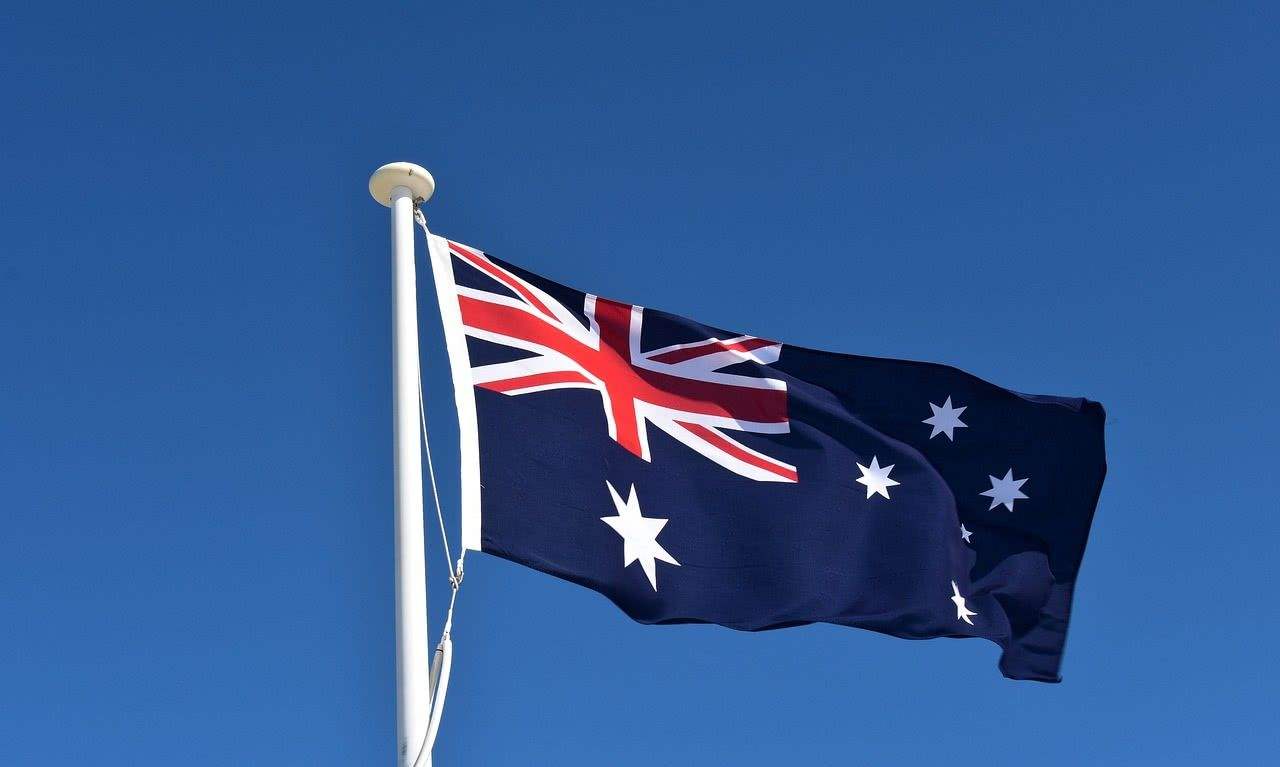移民澳大利亚需要什么条件？移民澳大利亚的条件和政策