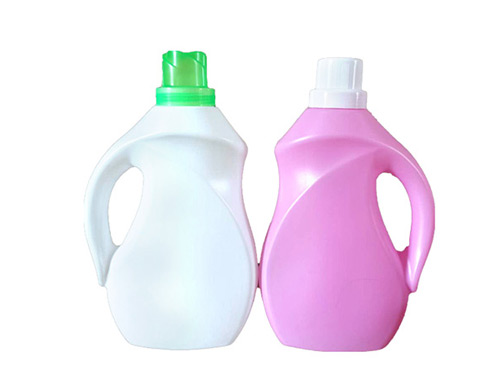 特殊物品如何使用塑料桶包裝