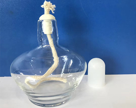 實驗室儀器玻璃容器常見的三種清洗方法
