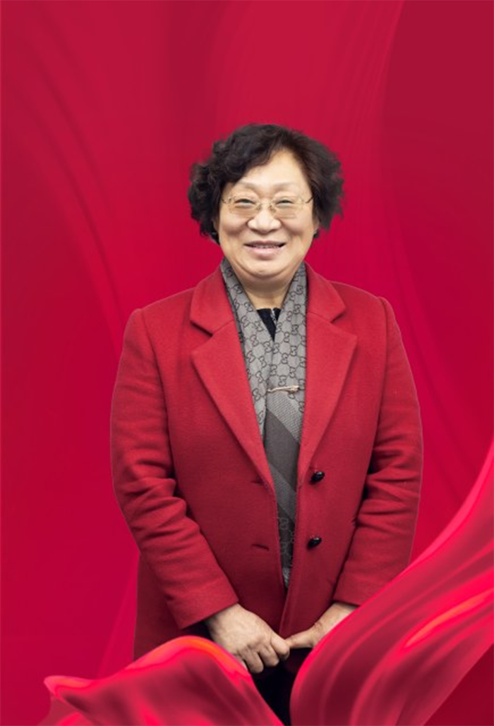“家”冕2021，爭(zhēng)鳴 2022！中洋集團(tuán)2021年年會(huì)圓滿落幕