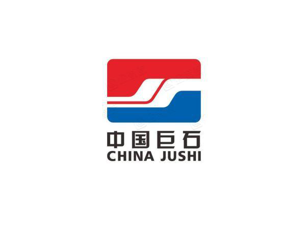 China Jushi Corporation